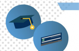 La Tecnolog&iacute;a de Bajo Costo para Aplicaciones Frugales de Automatizaci&oacute;n Industrial y la Ense&ntilde;anza de la Ingenier&iacute;a