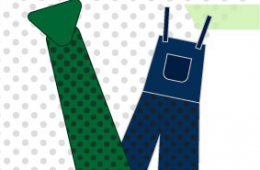 La diferencia entre empleo y trabajo