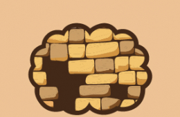 La importancia de la conservaci&oacute;n del patrimonio cultural es una labor de todos