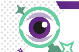 Lo cotidiano de investigar