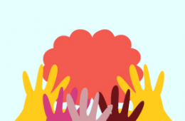 Interculturalidad en el entorno educativo universitario: un proceso continuo e imperante para la socializaci&oacute;n, el aprendizaje y la convivencia