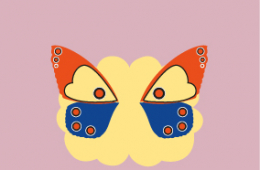 El arte de la metamorfosis de Octavio Ocampo