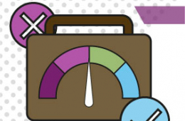 Clima Organizacional: una estrategia para el &eacute;xito empresarial