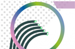 La Historia de la Fluorescencia y sus Aplicaciones Modernas en Electr&oacute;nica y Medicina