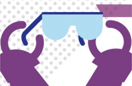 La importancia de la divulgaci&oacute;n de la Ciencia en la poblaci&oacute;n infantil