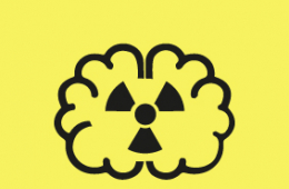 La radiaci&oacute;n en la vida diaria, “villano” en una historia mal contada