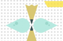 Docencia e investigaci&oacute;n