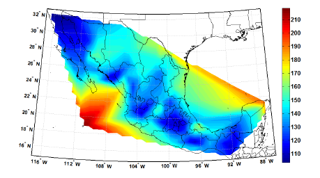 Descripci&oacute;n de la imagen