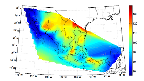 Descripci&oacute;n de la imagen