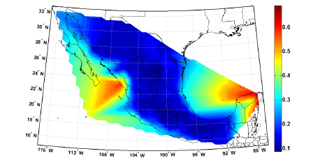 Descripci&oacute;n de la imagen