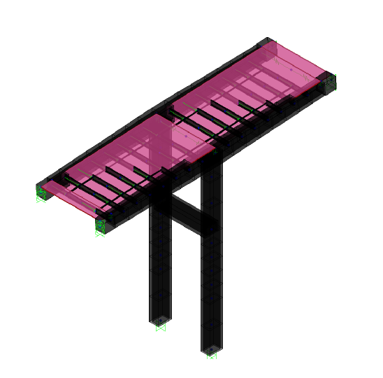 Descripci&oacute;n de la imagen