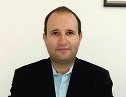 dr juan manuel peralta