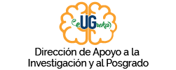 logo eugreka