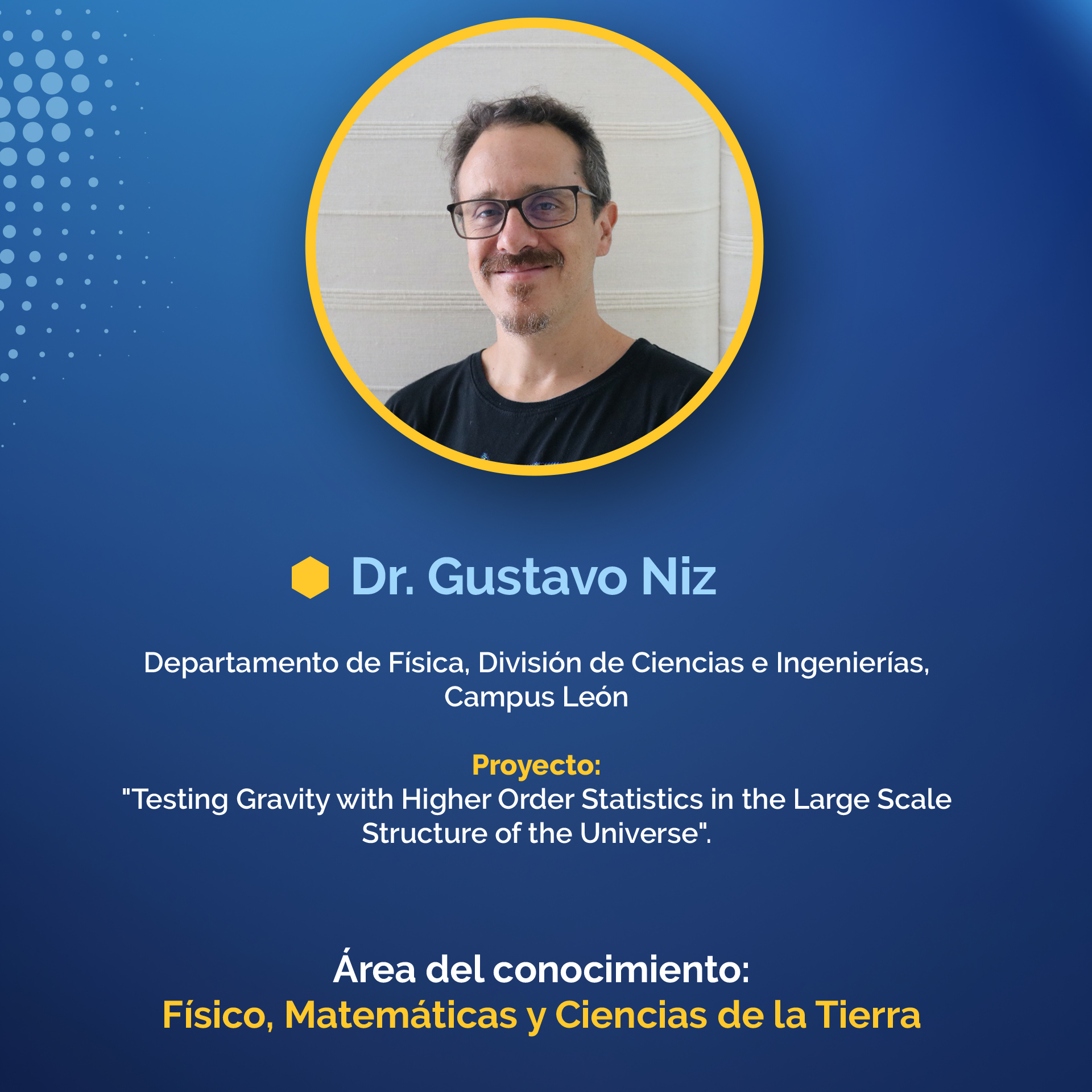 galardonados Wenceslao mosaico2