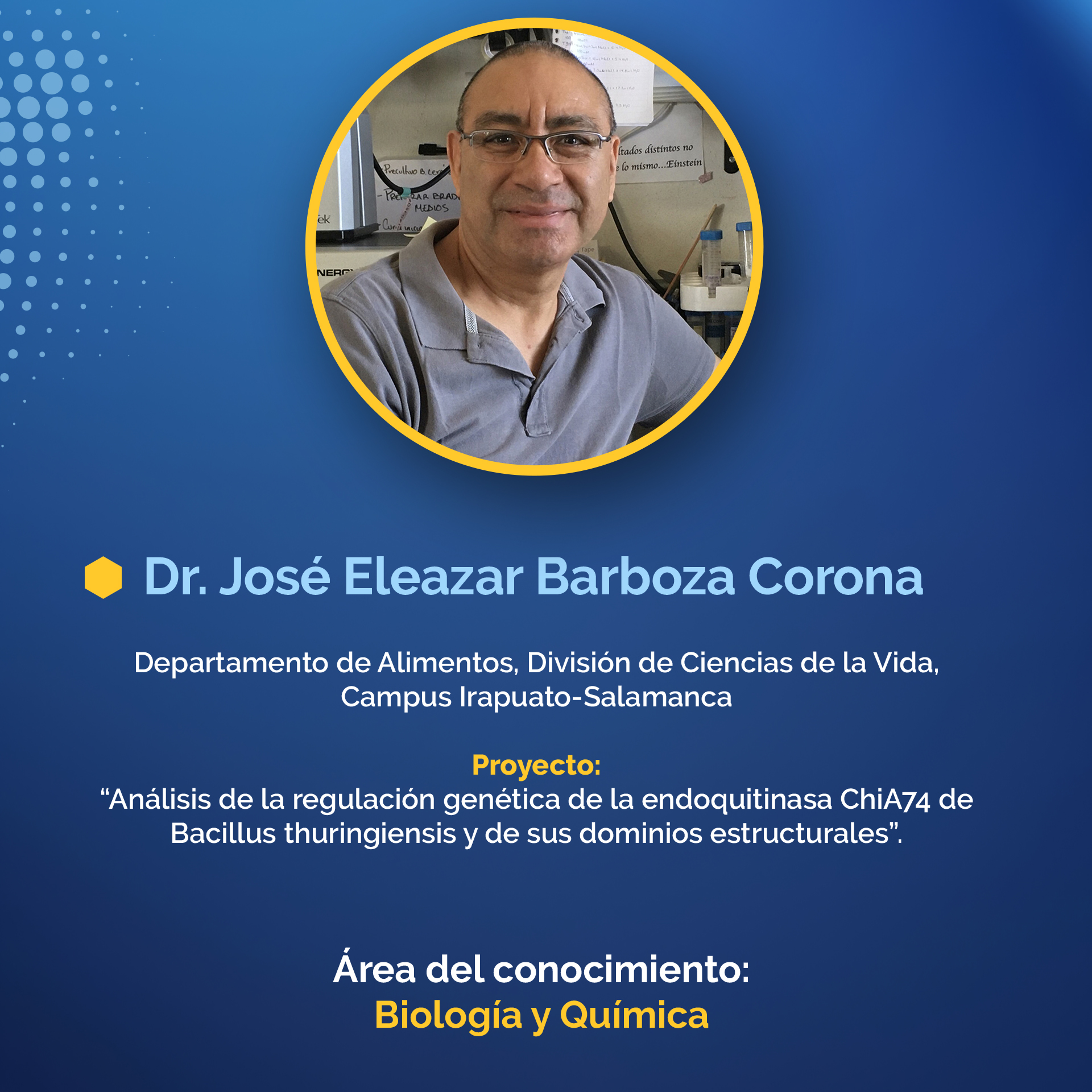 galardonados Wenceslao mosaico3