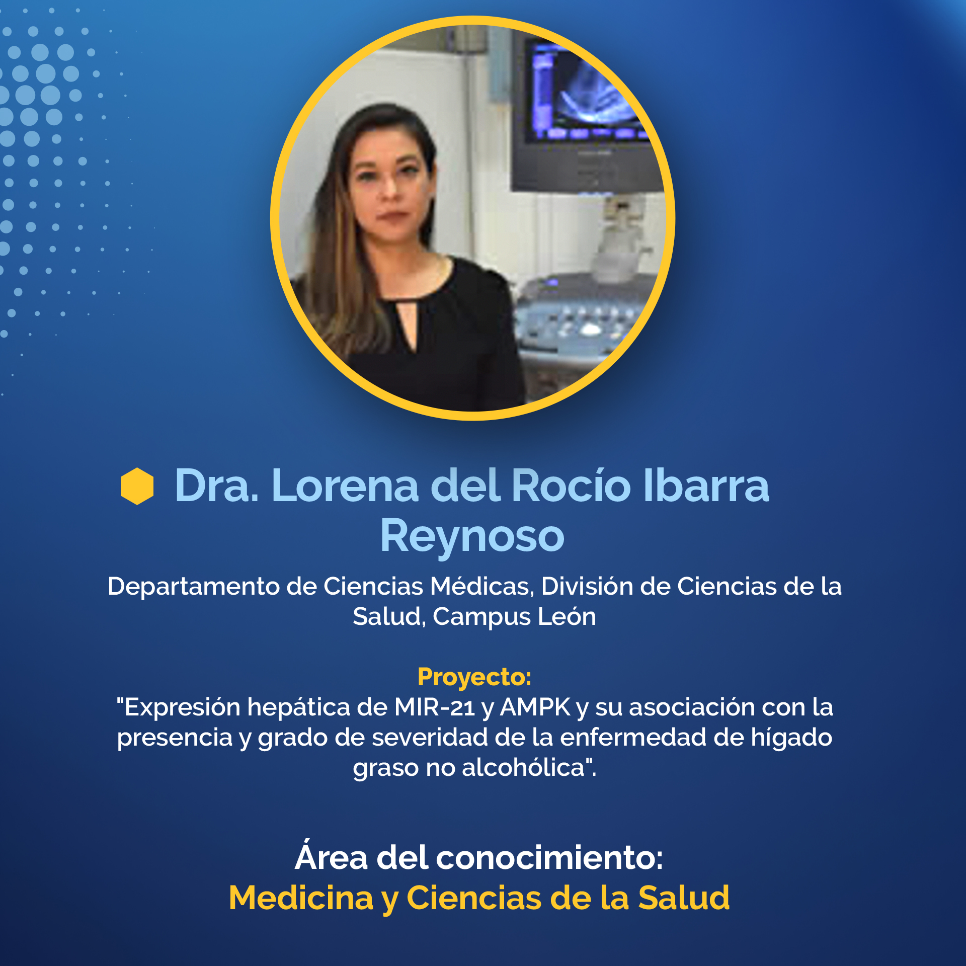 galardonados Wenceslao mosaico4