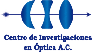 cio logo