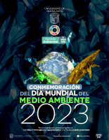 Día Mundial del Medio Ambiente 2023