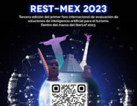 REST-MEX 2023