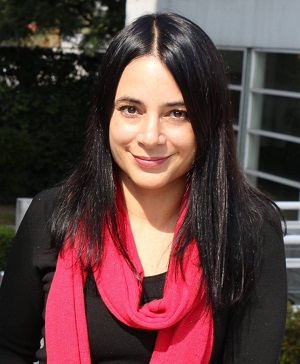 dr alejandro marcelo nato