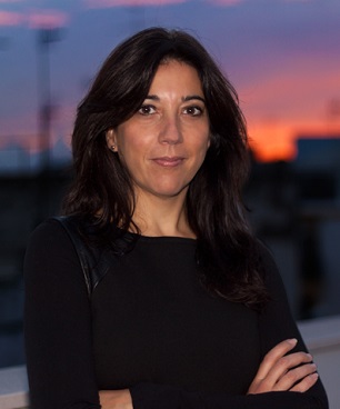 dr alejandro marcelo nato