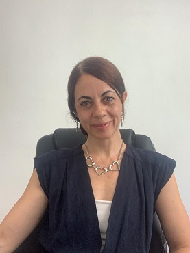 dr alejandro marcelo nato