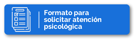 formato solicitar atncion psicologica 2