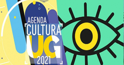 UG invita a disfrutar de la historia, la m&uacute;sica, cine y m&aacute;s en su agenda cultural 