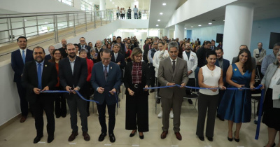 El Ecosistema VIDA UG llega a Le&oacute;n para fortalecer la colaboraci&oacute;n entre universidad y sociedad