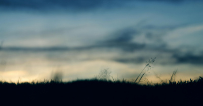 Pronostican disminuci&oacute;n de temperatura y vientos para esta semana