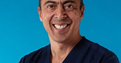 Subraya especialista importancia de la rutina del sue&ntilde;o, previo al regreso a clases