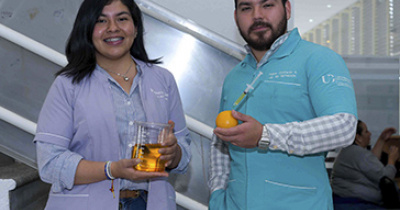 Analizan la relaci&oacute;n entre genes y cerebro