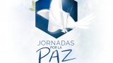 Con las Jornadas por la Paz, promover&aacute;n en la UG mecanismos alternos para solucionar conflictos 