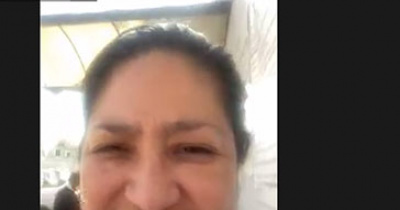 Organizan UG y UNAM el primer encuentro de estudiantes de Ciencias Pol&iacute;ticas