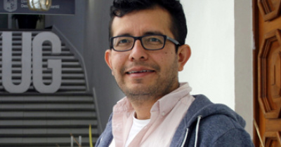 Investigan propiedades del cempas&uacute;chil para generar materiales biodegradables