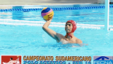 Estudiantes de la ENMS Centro Hist&oacute;rico Le&oacute;n obtienen pase a Brasil para Copa Panamericana de Waterpolo  