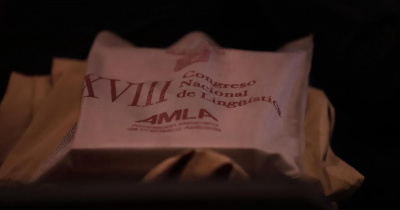 Promueven la trascendencia social de los estudios ling&uuml;&iacute;sticos