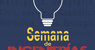 Comienza Semana de Ingenier&iacute;as 2020 en Campus Guanajuato 