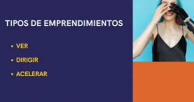 UG instaura la primera generaci&oacute;n de la Red de Estudiantes con Discapacidad