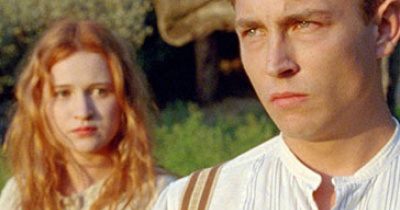 La UG invita a disfrutar de su agenda cultural 