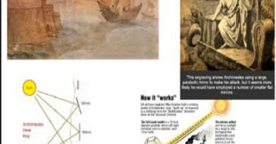 M&eacute;xico y Colombia abordan perspectivas sobre las energ&iacute;as alternativas y sus impactos ambientales