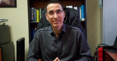 Advierten impacto econ&oacute;mico por las deportaciones masivas a M&eacute;xico