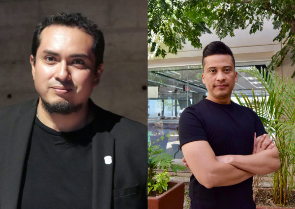 Aprueban proyectos de Profesores UG para Ciencia B&aacute;sica y de Frontera con financiamientos superiores a 1 MDP 