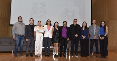 El Festival Universitario de las Artes se consolida con eventos gratuitos para el p&uacute;blico de Le&oacute;n 