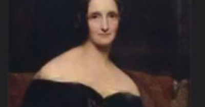 Se analiza en la Universidad de Guanajuato la violencia epist&eacute;mica en la literatura 