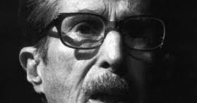 Celebra UG vida y legado del Mtro. Eugenio Trueba, referente &eacute;tico y pilar de la cultura guanajuatense 