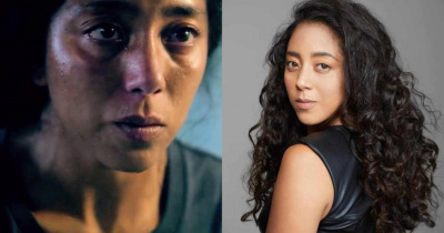 “Estudiar actuaci&oacute;n me revolucion&oacute; la vida”: Cecilia de los Santos Vargas