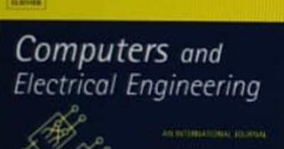Profesores UG editan secci&oacute;n especial de la prestigiada revista Computers & Electrical Engineering 