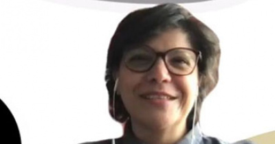 Se realiza en la UG la IV Edici&oacute;n del Foro Sobre Desarrollo Organizacional 