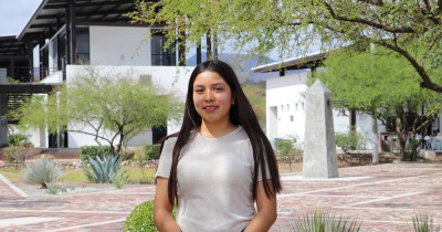 J&oacute;venes de Tierra Blanca y San Luis de la Paz cumplir&aacute;n su sue&ntilde;o de ir a Jap&oacute;n 